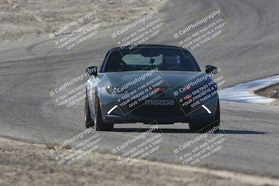 media/Oct-18-2025-Speed Ventures (Sat) [[8b3b7cf525]]/Green/Session 2 (Phil Hill)/